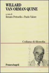 Willard Van Orman Quine.pdf