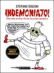 Indemoniato!.pdf
