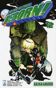 Tutor Hitman Reborn vol.12.pdf