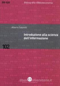 Introduzione alla scienza dellinformazione.pdf