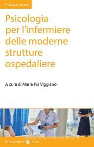 Psicologia per linfermiere delle moderne strutture ospedaliere.pdf