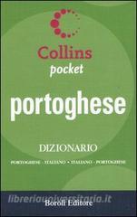 Portoghese. Dizionario portoghese-italiano, italiano-portoghese.pdf