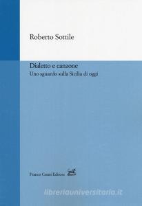Dialetto e canzone. Uno sguardo sulla Sicilia.pdf