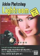 Adobe Photoshop Lightroom.pdf