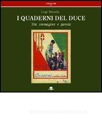 Quaderni del duce. Tra immagine e parola.pdf