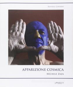 Apparizione cosmica. Michele Zaza.pdf