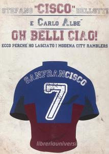Oh belli ciao! Ecco perché ho lasciato i Modena City Ramblers.pdf