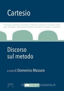 Discorso sul metodo.pdf