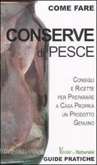 Conserve di pesce.pdf