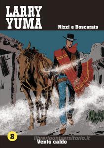 Vento caldo. Larry Yuma vol.2.pdf
