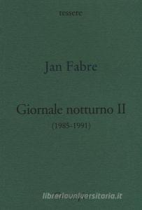 Giornale notturno (1985-1991) vol.2.pdf