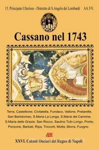 Cassano nel 1743.pdf