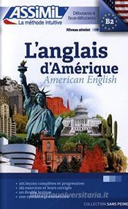 L anglais dAmérique.pdf