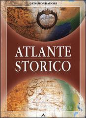 Atlante storico.pdf
