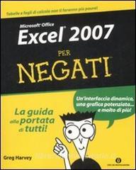 Excel 2007 per negati.pdf