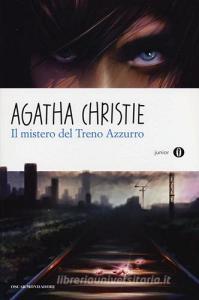 Il mistero del Treno Azzurro.pdf