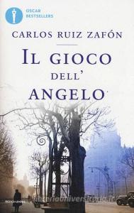 Il gioco dellangelo.pdf
