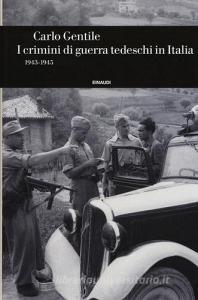 I crimini di guerra tedeschi in Italia (1943-1945).pdf