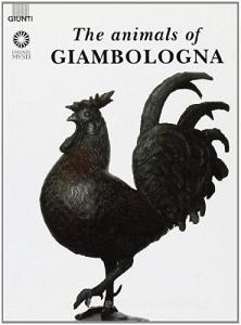 The animals of Giambologna.pdf