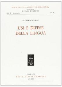 Usi e difese della lingua.pdf