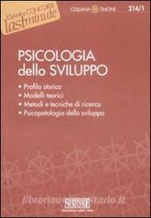 Psicologia dello sviluppo.pdf