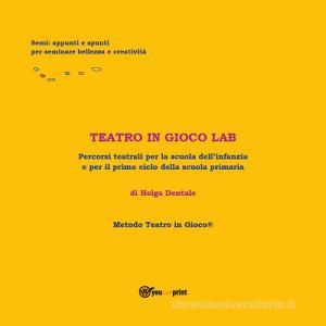 Teatro in gioco Lab.pdf