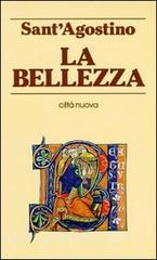 La bellezza.pdf