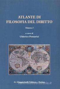 Atlante di filosofia del diritto vol.1.pdf