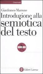 Introduzione alla semiotica del testo.pdf