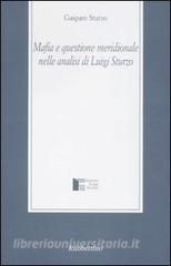 Mafia e questione meridionale nelle analisi di Luigi Sturzo.pdf