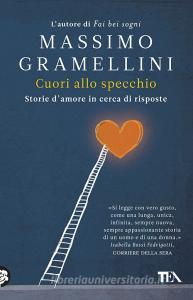 Cuori allo specchio. Storie damore in cerca di risposte.pdf