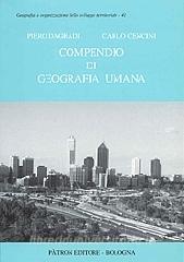 Compendio di geografia umana.pdf