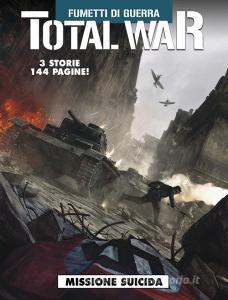 Total war vol.2.pdf