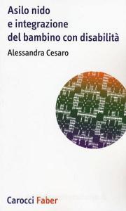 Asilo nido e integrazione del bambino con disabilità.pdf