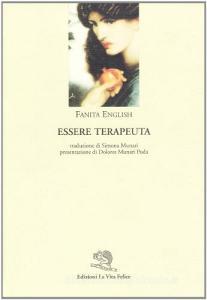 Essere terapeuta.pdf