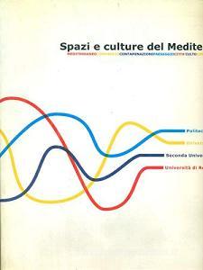 Spazi e culture del Mediterraneo.pdf