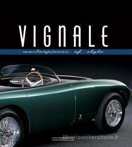 Vignale. Masterpieces of style.pdf