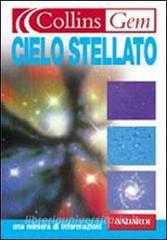 Il cielo stellato.pdf
