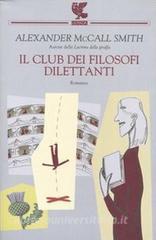 Il club dei filosofi dilettanti.pdf
