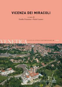 Vicenza dei miracoli.pdf