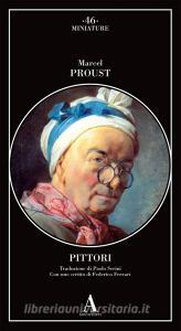 Pittori.pdf