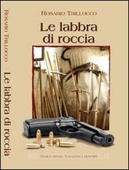 Le labbra di roccia.pdf