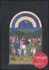 La storia dellarte.pdf