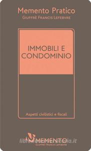 Memento immobili e condominio 2019.pdf