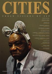Cities. Urban visions by ISP vol.5.pdf
