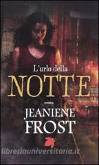 L urlo della notte.pdf