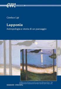 Lapponia. Antropologia e storia di un paesaggio.pdf