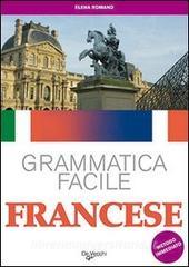 Francese. Grammatica facile.pdf