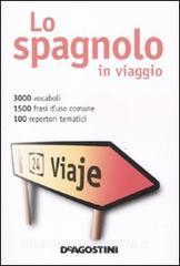 Lo spagnolo in viaggio-Dizionario multilingue.pdf