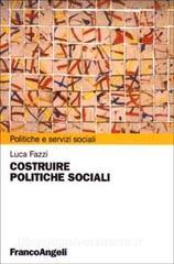 Costruire politiche sociali.pdf